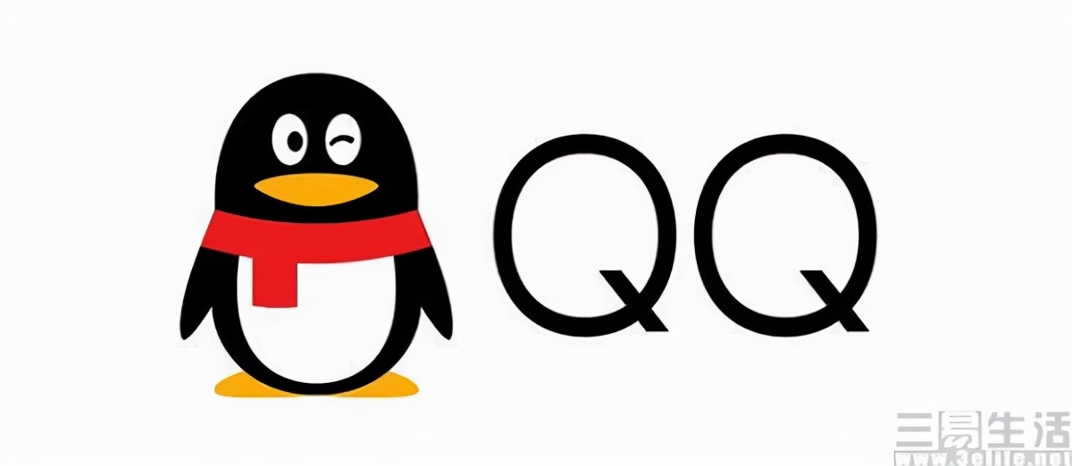 手机QQ搭载虚幻4引擎，不止是为QQ秀准备