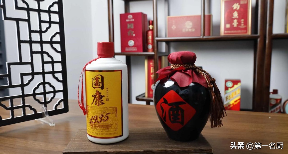 学会这几道菜年夜饭露一手,年夜饭又简单又好吃的菜