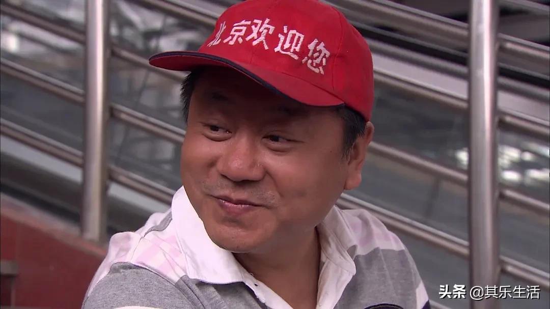 中国金鹰奖最佳男演员合拍作品,2004中国金鹰奖最佳男主角