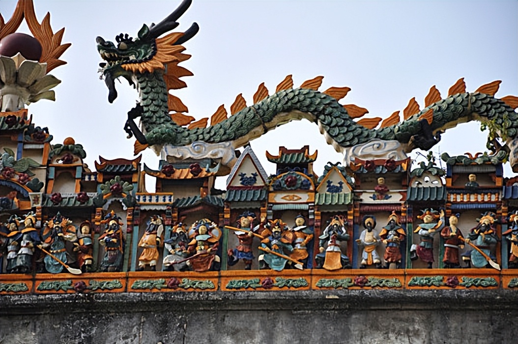 初探简介,初探沉玉谷