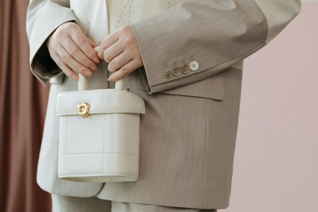 618可以买的平价包包大推荐,618必买的轻奢包包