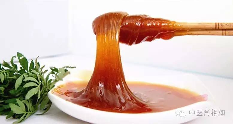 舌尖上的中医药,舌尖上的中国中药制作