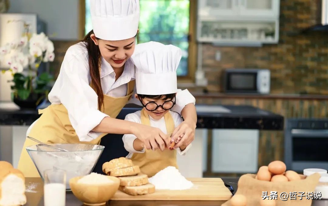 好心好意给别人办事却被人怀疑,热心帮助别人反倒被人埋怨