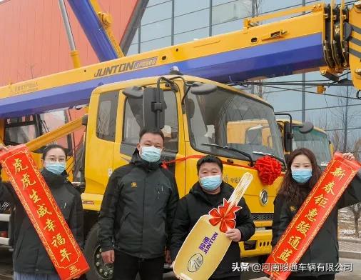 我与欧尚汽车的故事,我与夏利的故事