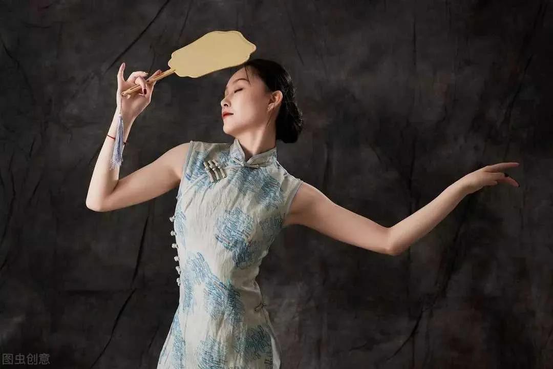 天秤座女生怎么算动心了,如何判断天秤座是否喜欢你