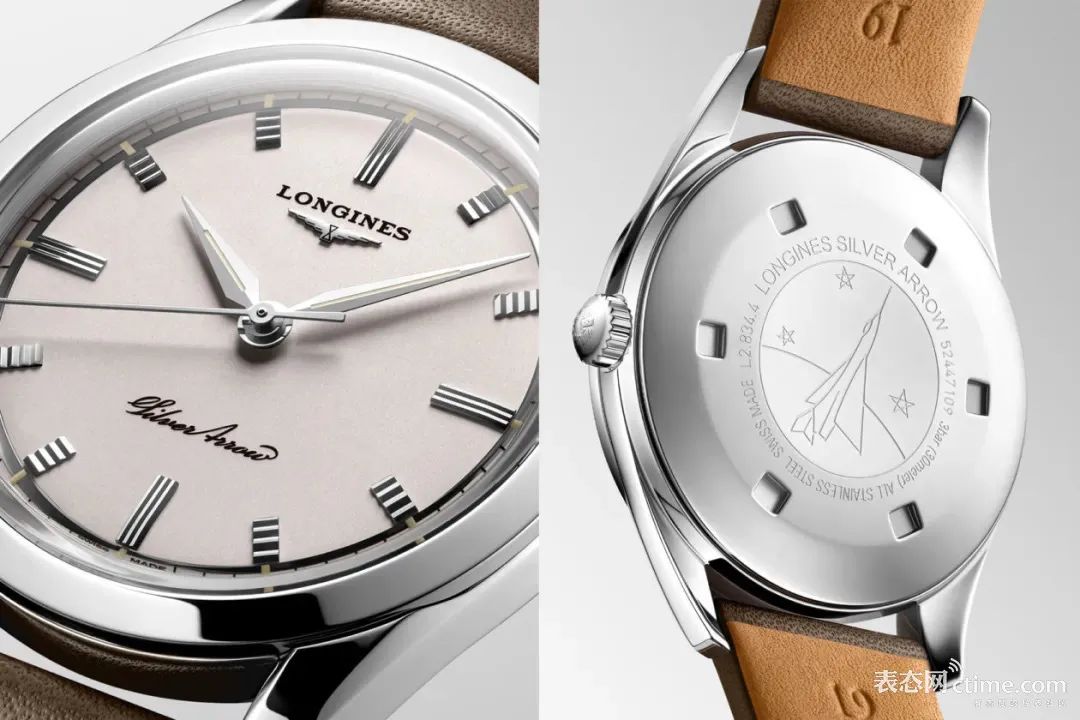 预算5万以内装修房,预算5w装修设计