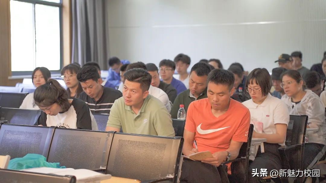 南京市科利华紫东分校怎样,南京市科利华中学紫东分校