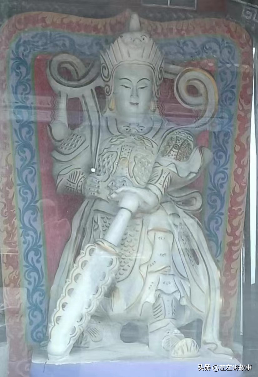 成吉思汗孙子蒙哥简介,成吉思汗子孙蒙哥