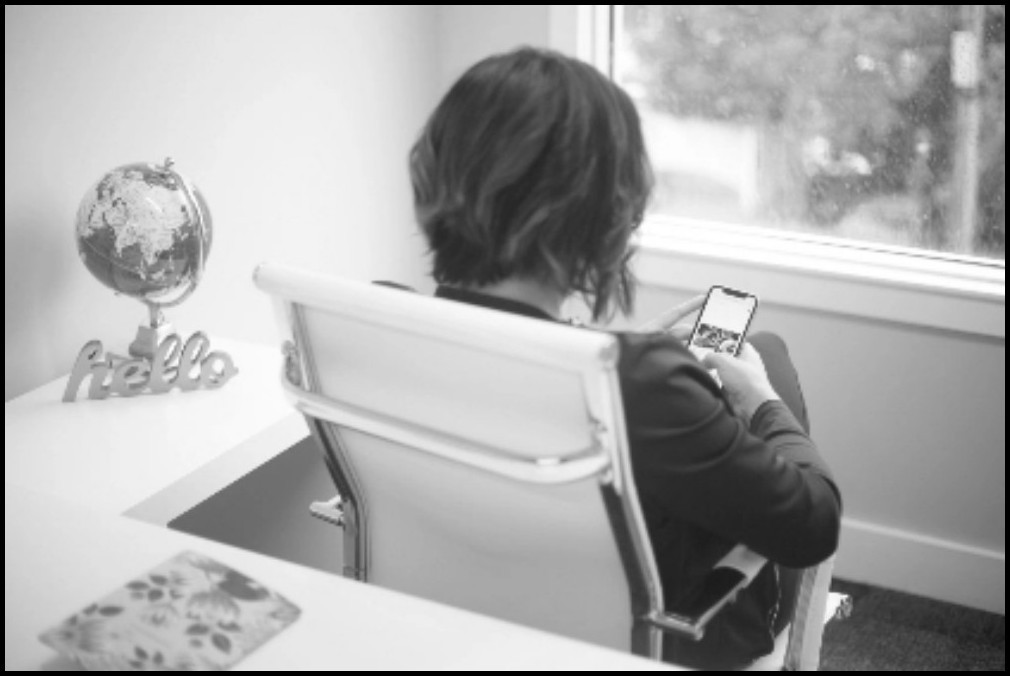 手写签名如何转换为电子签名,手写签名怎么设计