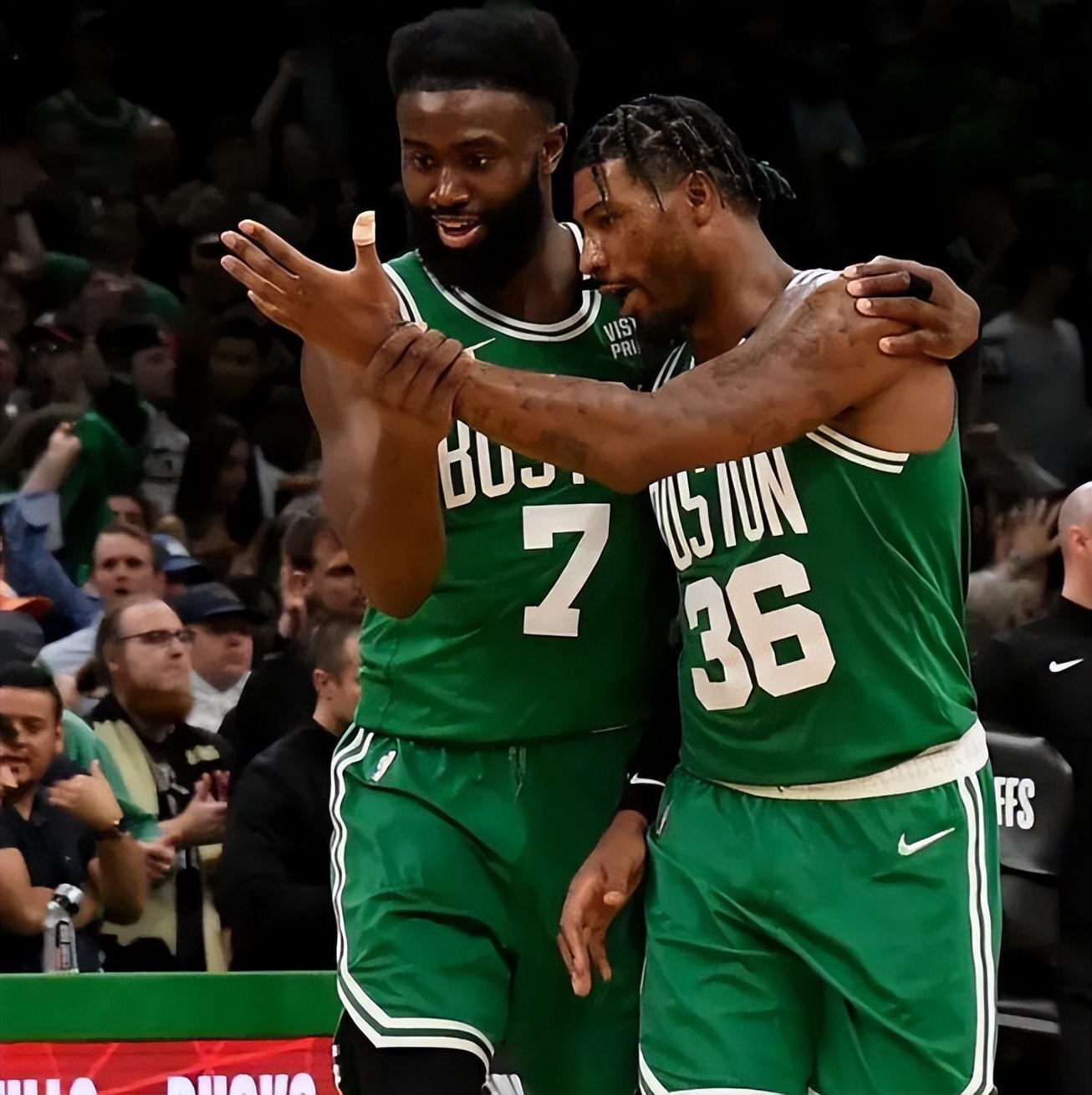 马祖拉如果夺冠乌度卡尴尬了,马祖拉球员生涯