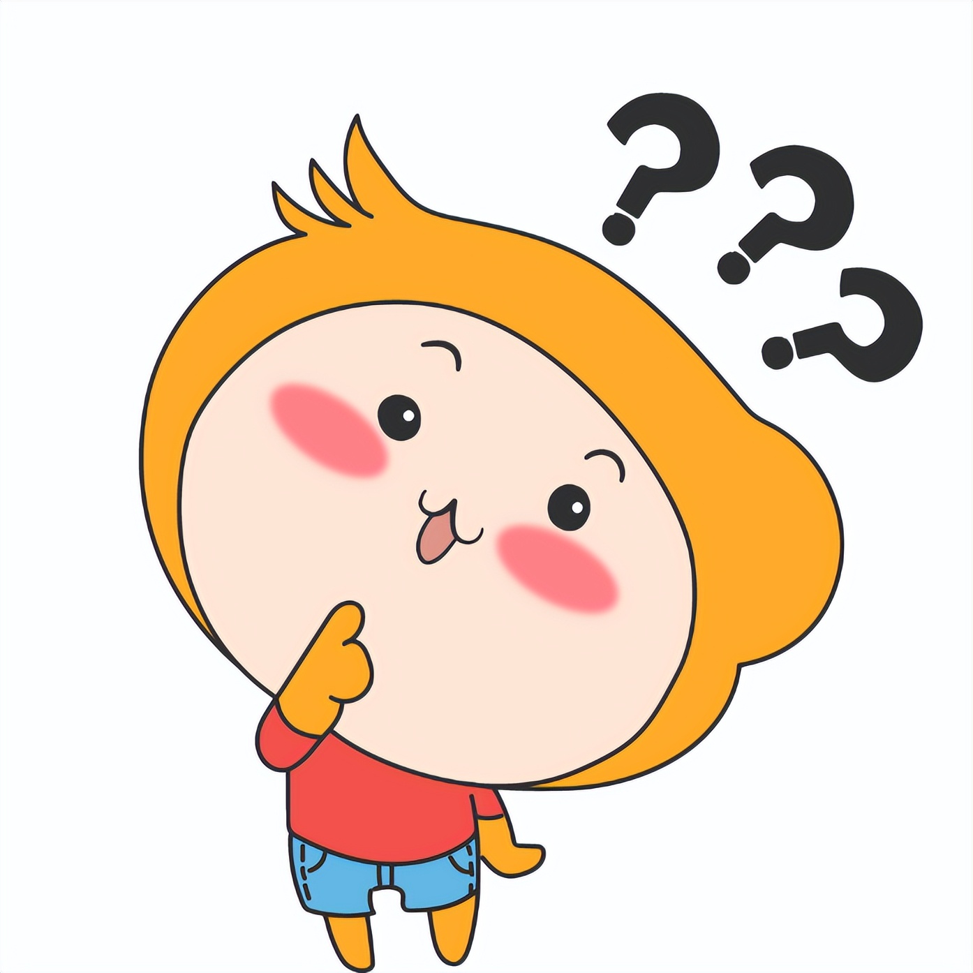 备考注会cpa需要哪些教材,备考注会新旧教材选择