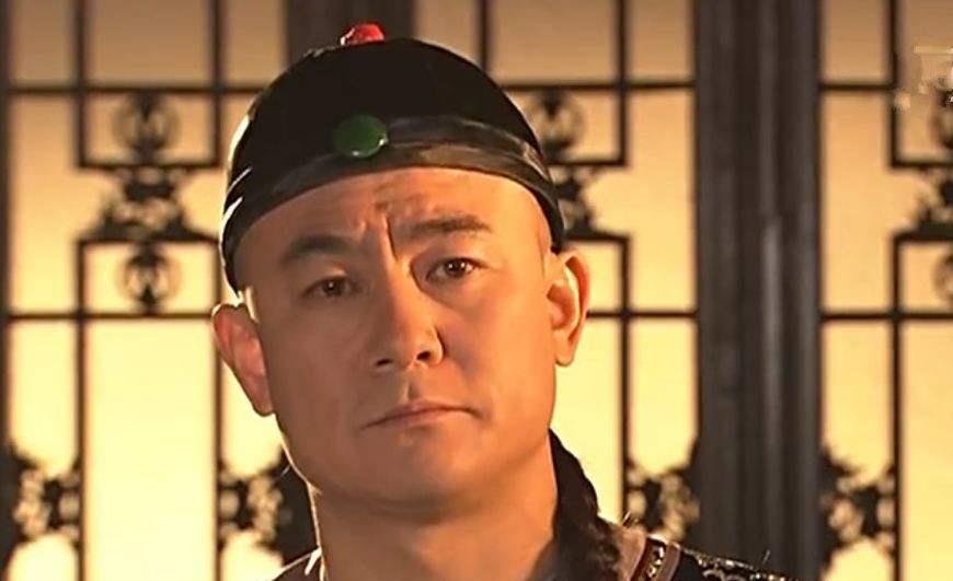 李洪涛和女儿照片,李洪涛演员妻子