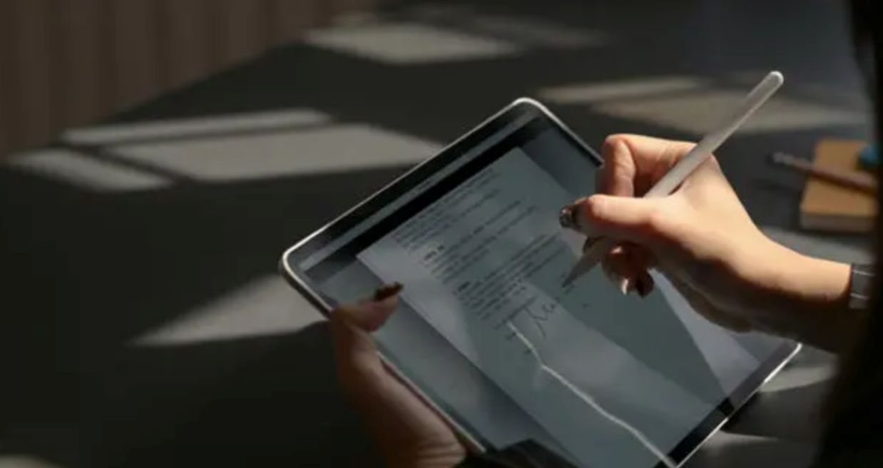 电子签名如何分辨原签,如何辨别电子签名的真伪