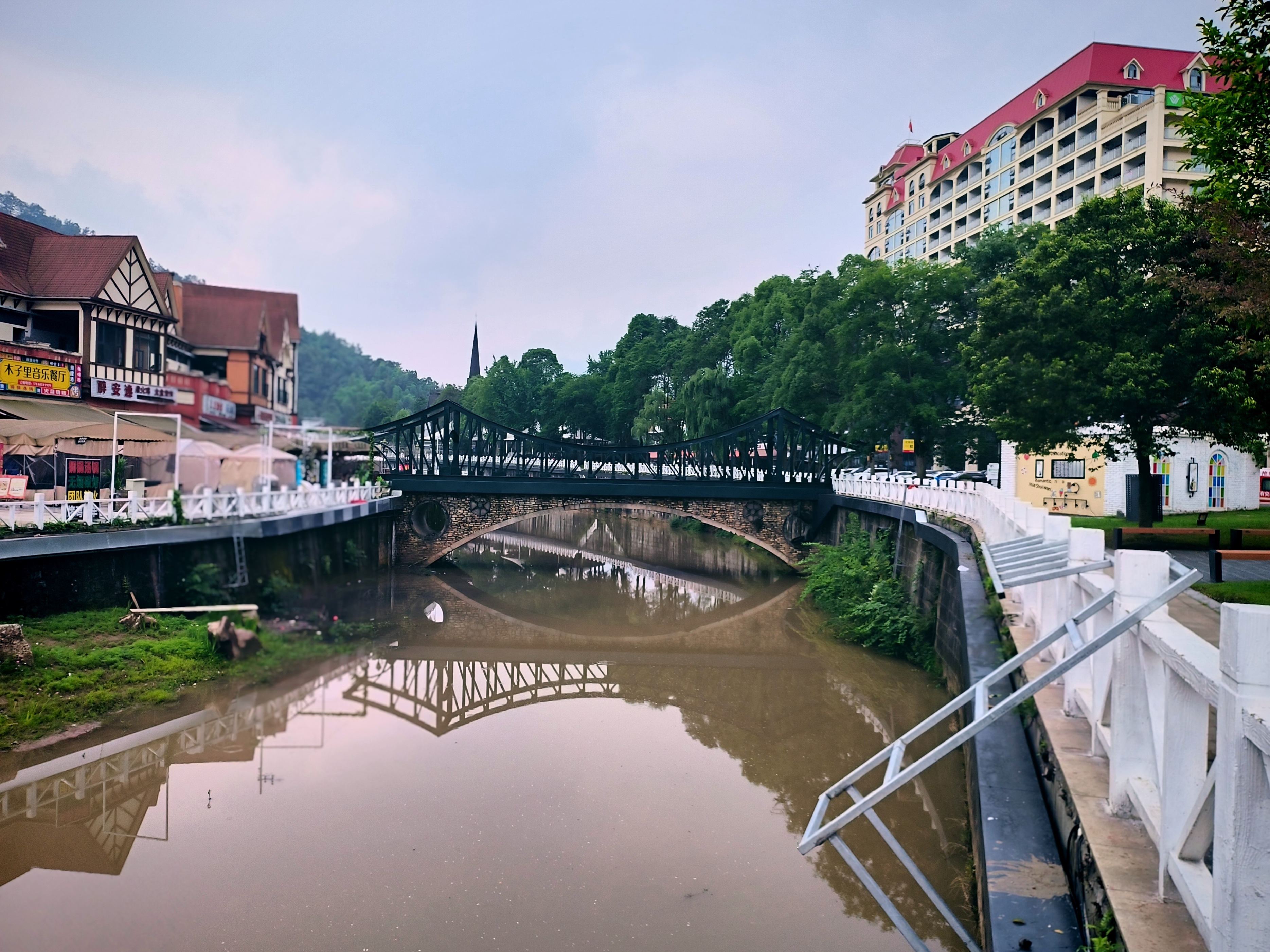 王文才：西川严道方言故事（之十二）