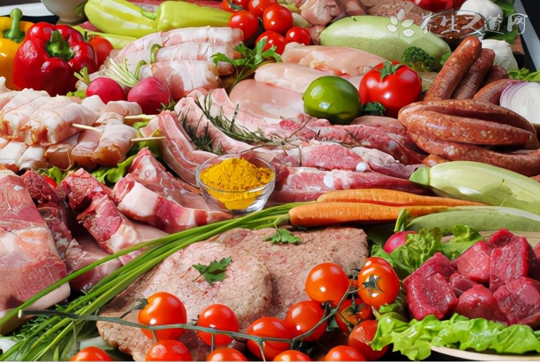 十大养生保健误区有哪些,揭秘八大食疗养生骗局