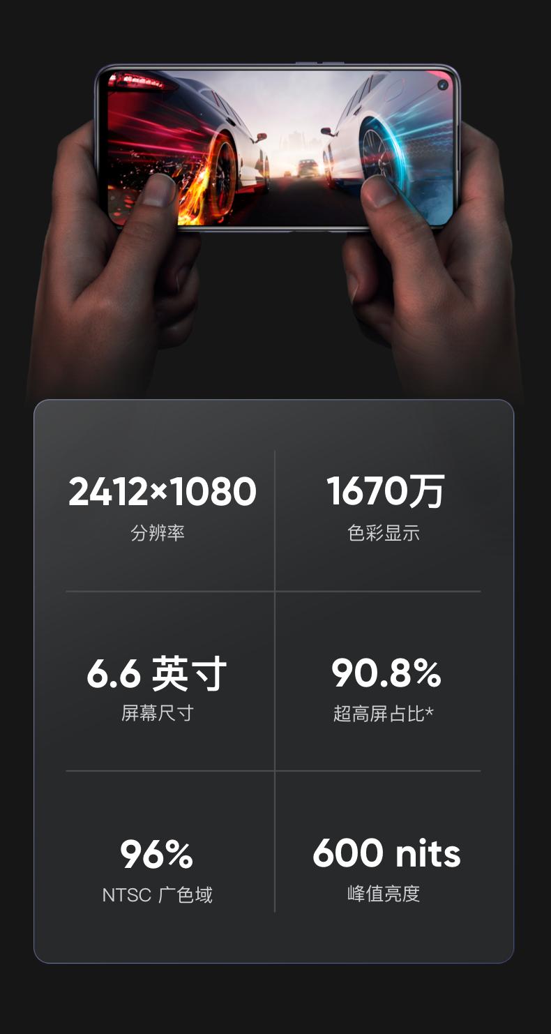 oppo手机千元左右性价比高,华为手机2千元左右哪款性价比高