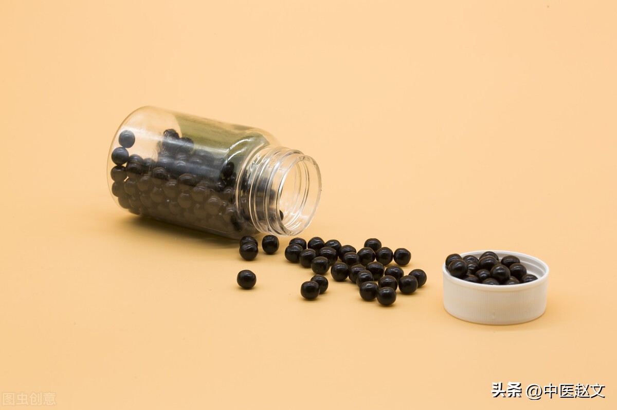 养肝就是养命一味中成药,养肝就是养命吃哪几种维生素