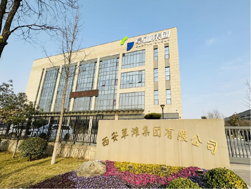 节能模式普通模式哪个省电,节能模式怎么用省电