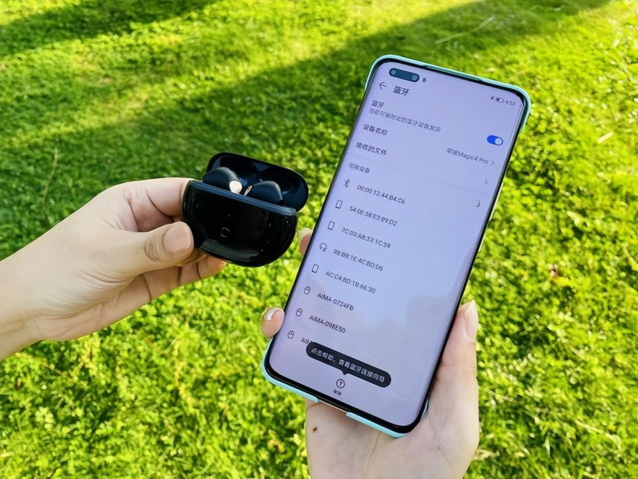娉ョ偔钃濈墮鑰虫満air3璇勬祴,娉ョ偔air3deluxehs鑰虫満娴嬭瘎