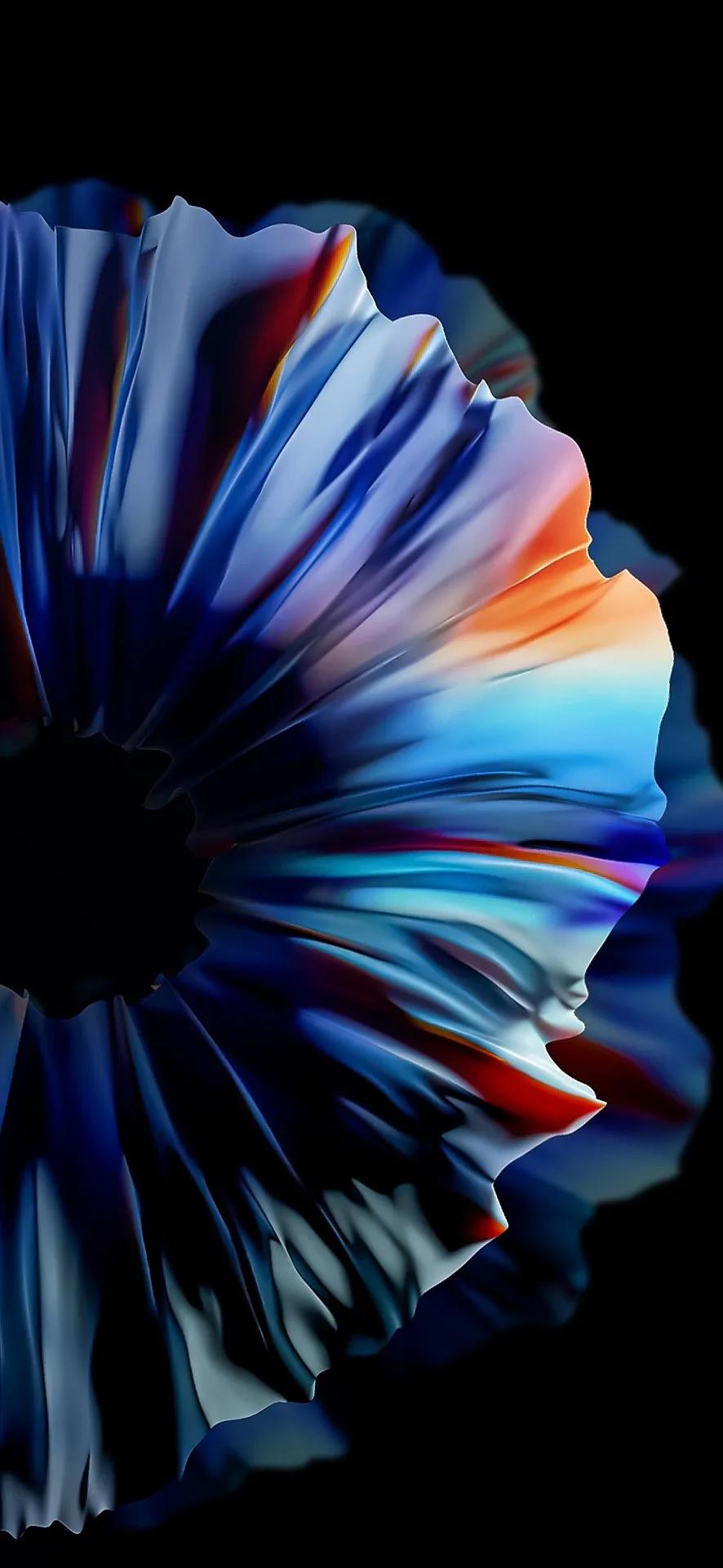 招财的手机壁纸图片,好看的手机壁纸图片