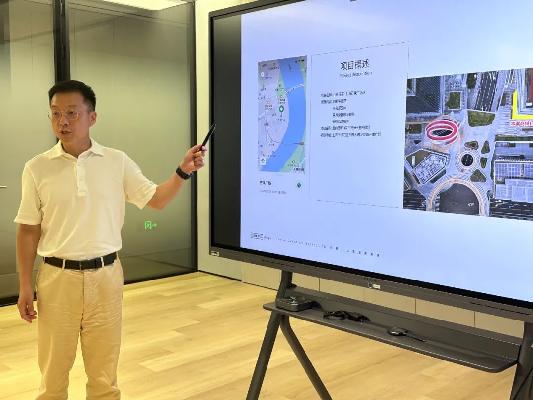 感受be美学的极致魅力kpl,感受ai技术