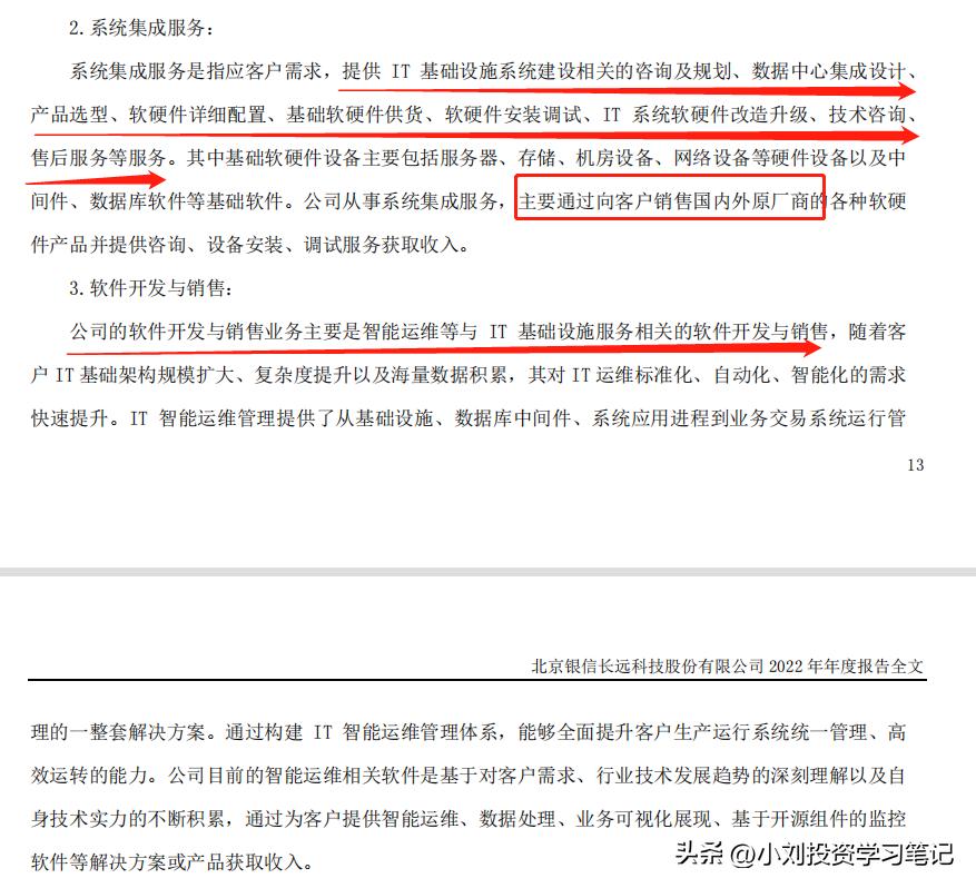 转债市场分析,银信转债价值分析