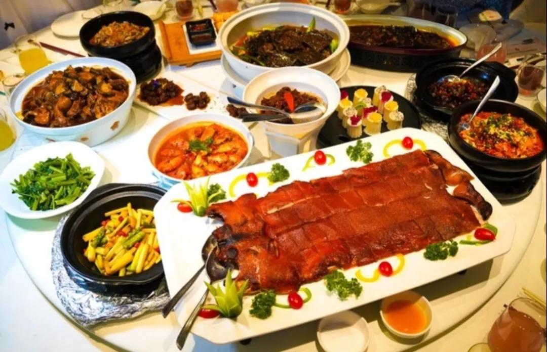 小小说失眠,小小说焦虑