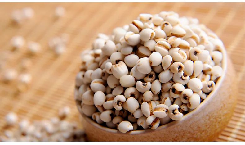 各种豆类杂粮大全,五谷杂粮中的豆类有哪些