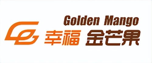 昆明口碑比较好的装修公司排名,昆明装修选哪家装修公司好