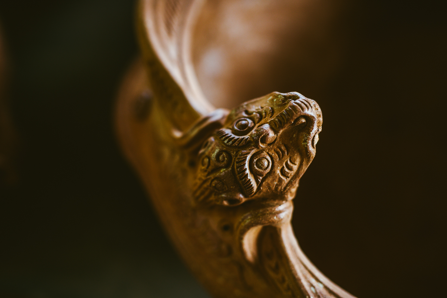 即将出发香格里拉两日游,即刻出行云南旅游