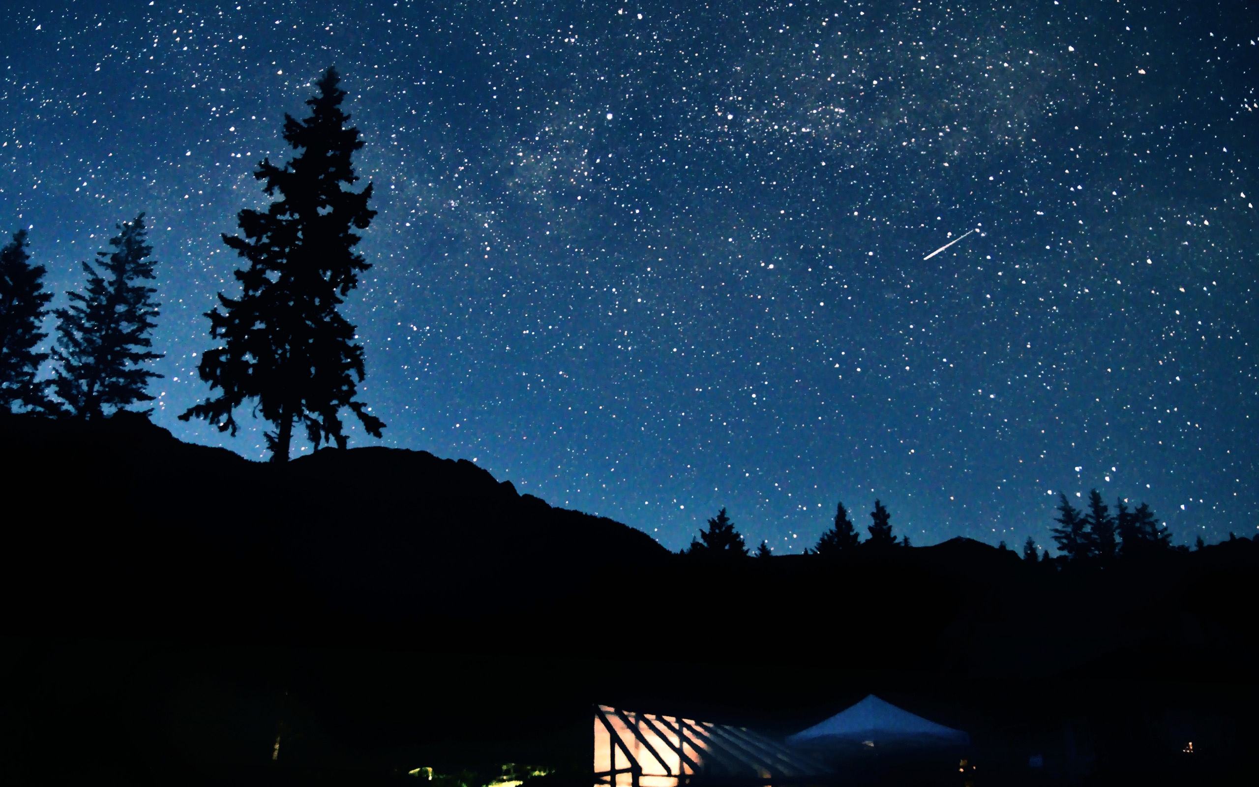 如果太阳消失了地球会怎么样作文,假如太阳突然消失太阳系会怎么样