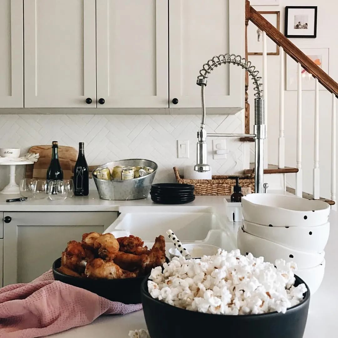 有哪些后悔没早买的小家电,鸡肋小家电