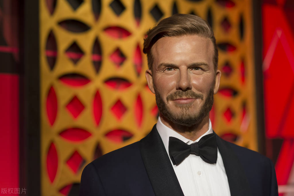 名人关于星座的看法,各大星座的性格分析