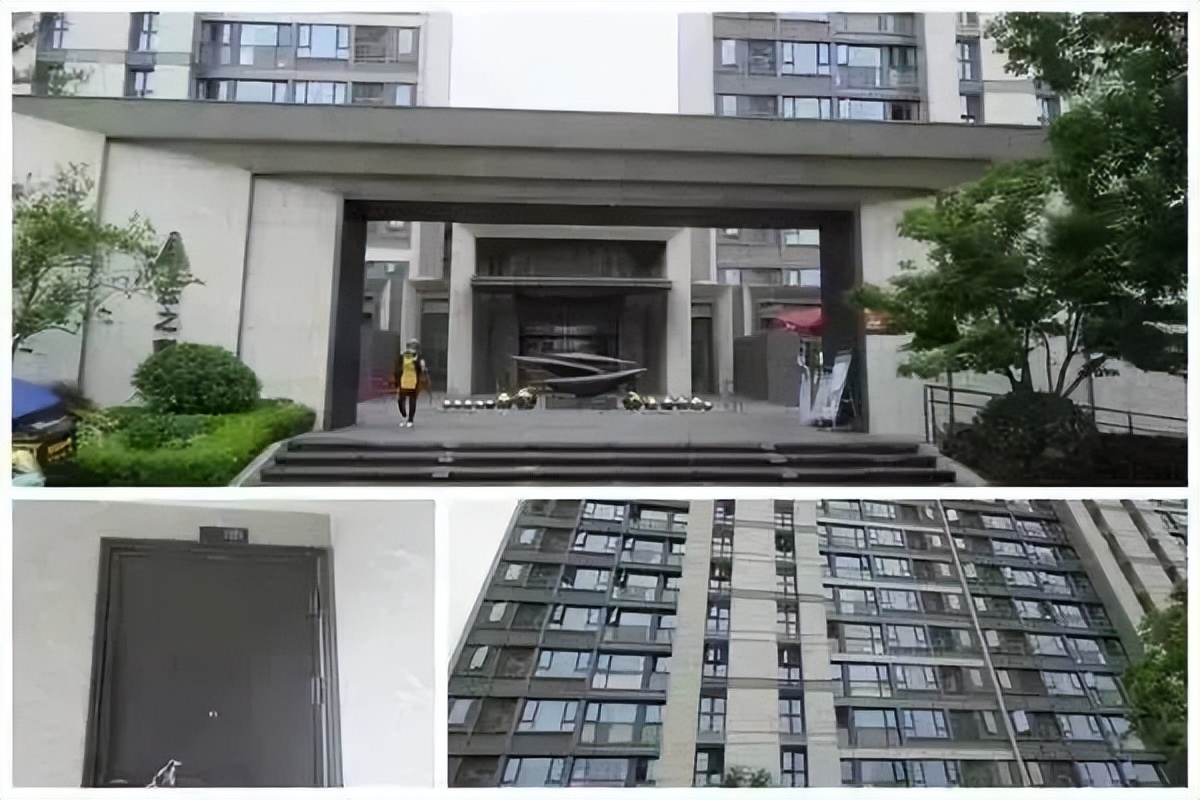 中海云宸房价多少钱一平方,中海云宸2023房价