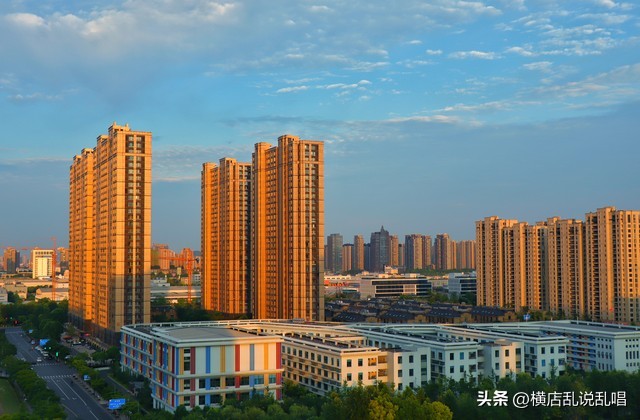 杭州萧山房价下跌最惨的区,杭州各区房价一览表萧山