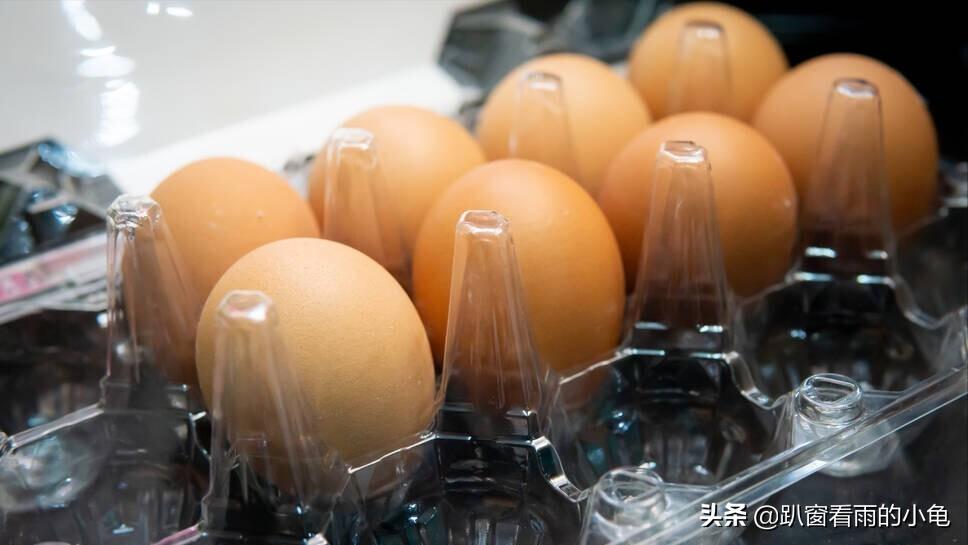 囤太多零食怎么办,囤了太多食物怎么办