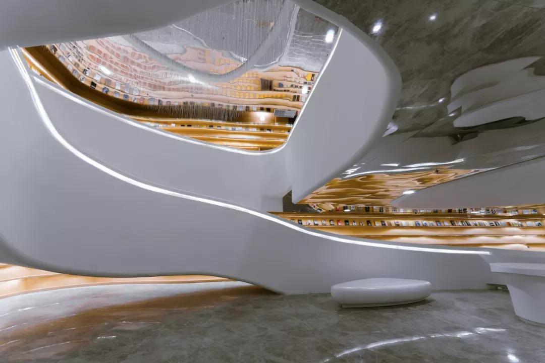 清凤鹿溪源值得买吗,清凤鹿溪源怎么样