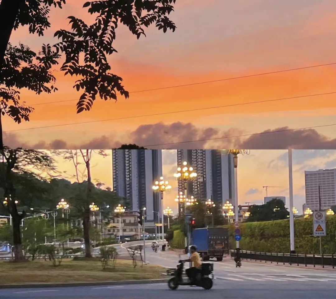 济南市美里湖中心幼儿园怎么样,幼儿园印象济南春天绘画