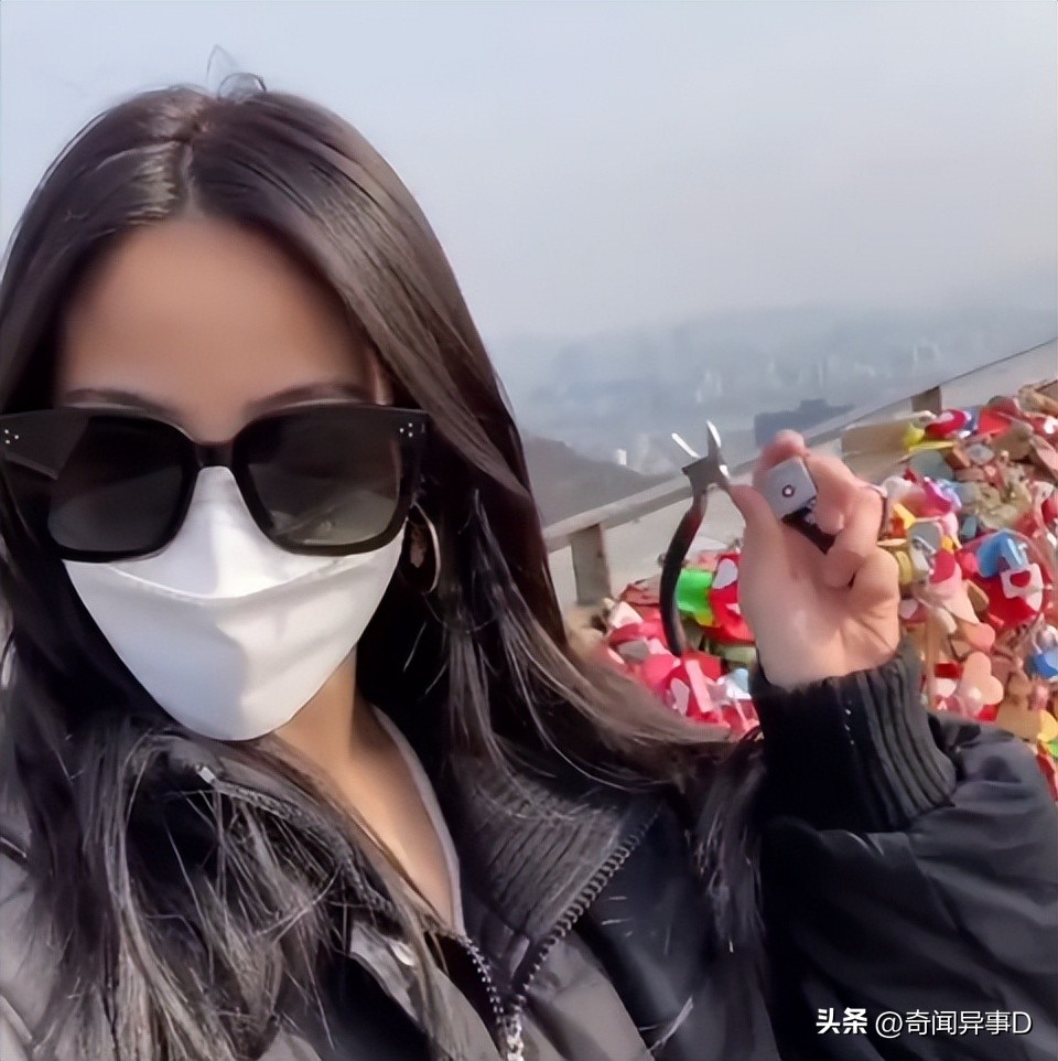 女子剪断男友生殖器，丢马桶冲走，仅剩1.5厘米：过程不堪入目