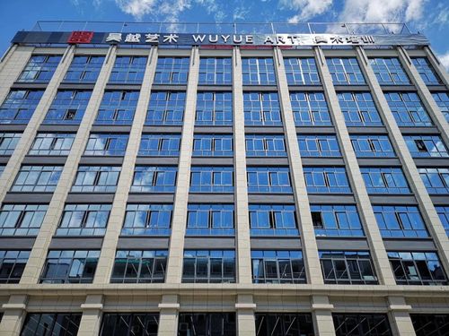 杭州画室哪个画室师资最好,杭州画室哪家好选画室攻略送给你