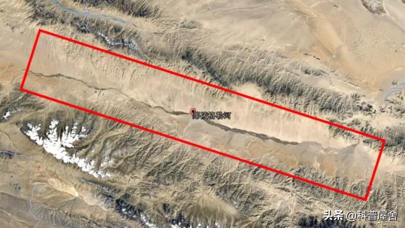 地球十大人类禁区有哪些,地球人类10大禁区