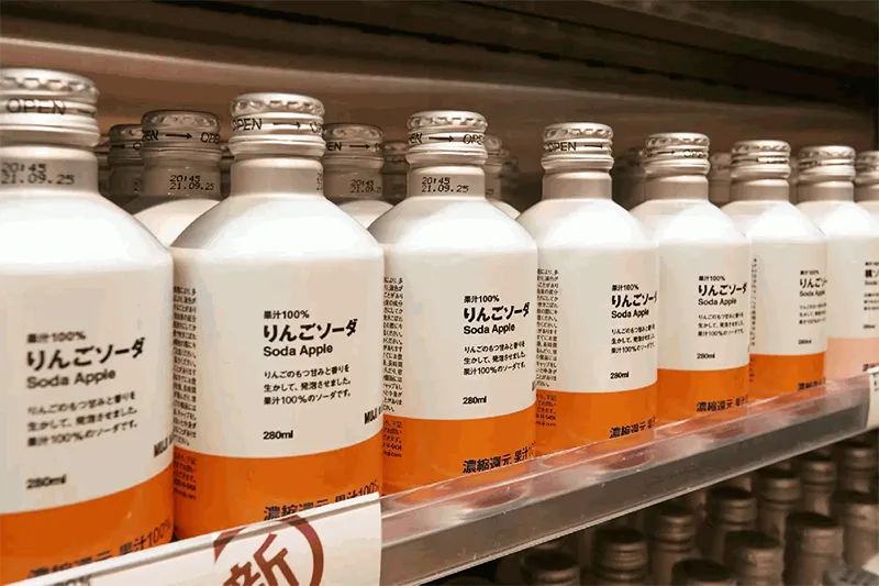 雪碧宣布放弃绿瓶网友的说法,雪碧宣布放弃绿瓶包装影响