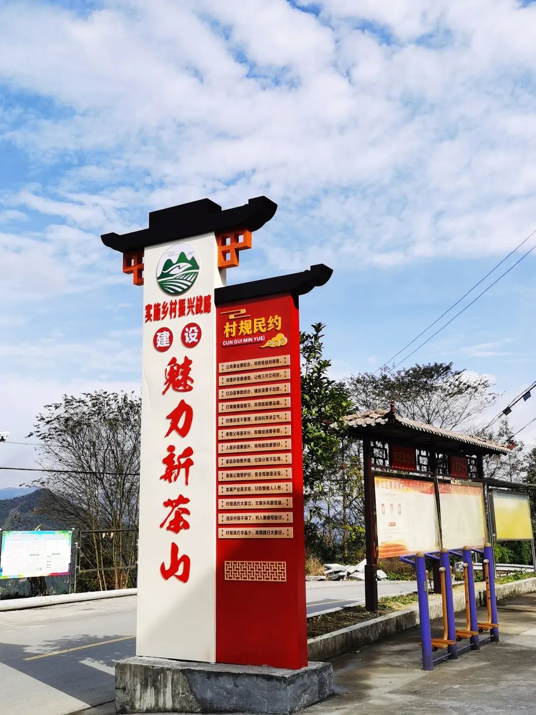 鏉庡瓙涔﹁,椹绘潙绗竴涔﹁鎵惰传涔嬭矾