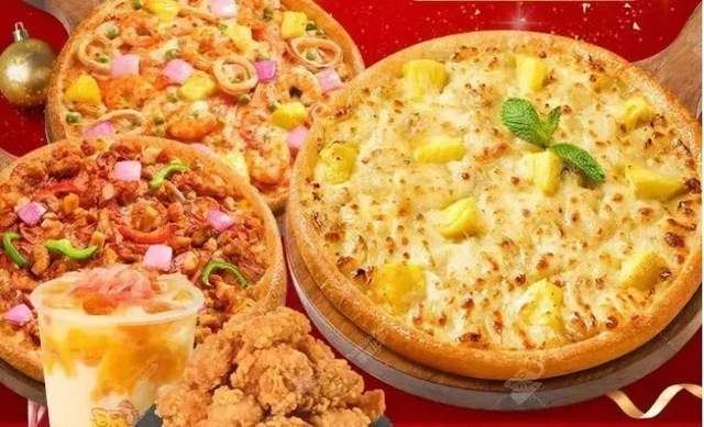 乐凯撒现状,乐凯撒创业视频