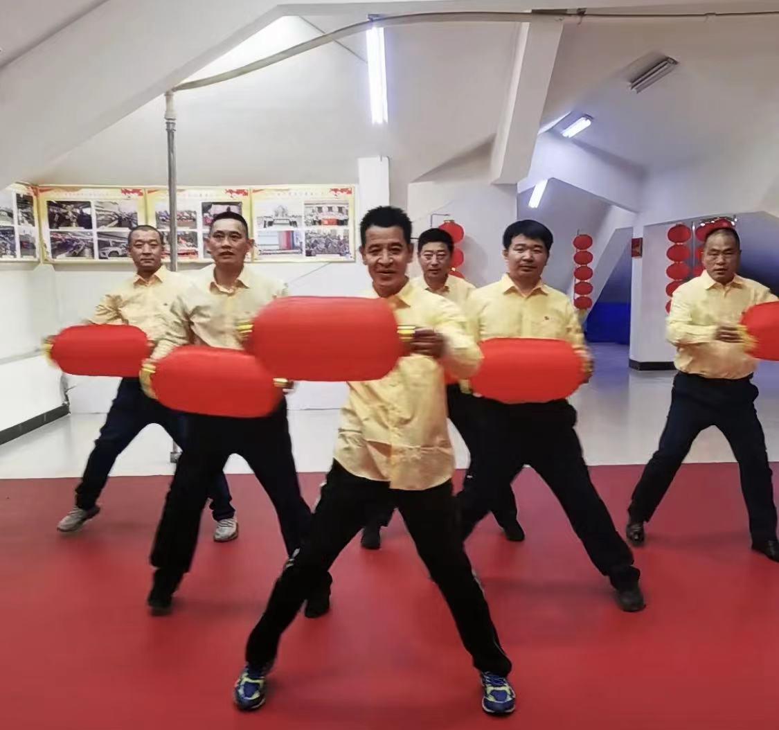 北方出租汽车有限公司,北京北方出租汽车公司