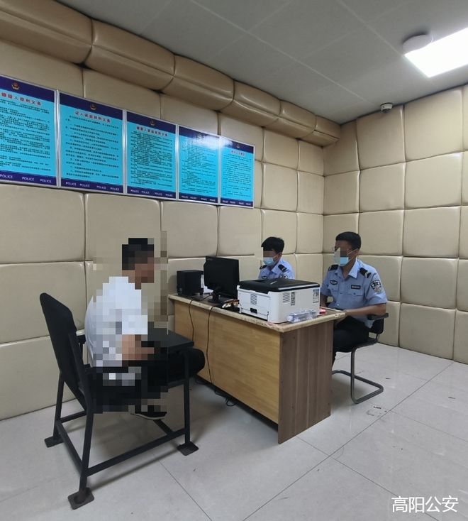 华州公安当好守夜人拧紧安全阀,通城公安点亮平安灯当好守夜人