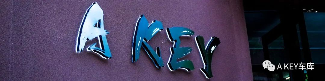 八十万是买二手帕拉梅拉还是新x5,宝马3系和a4l怎么选