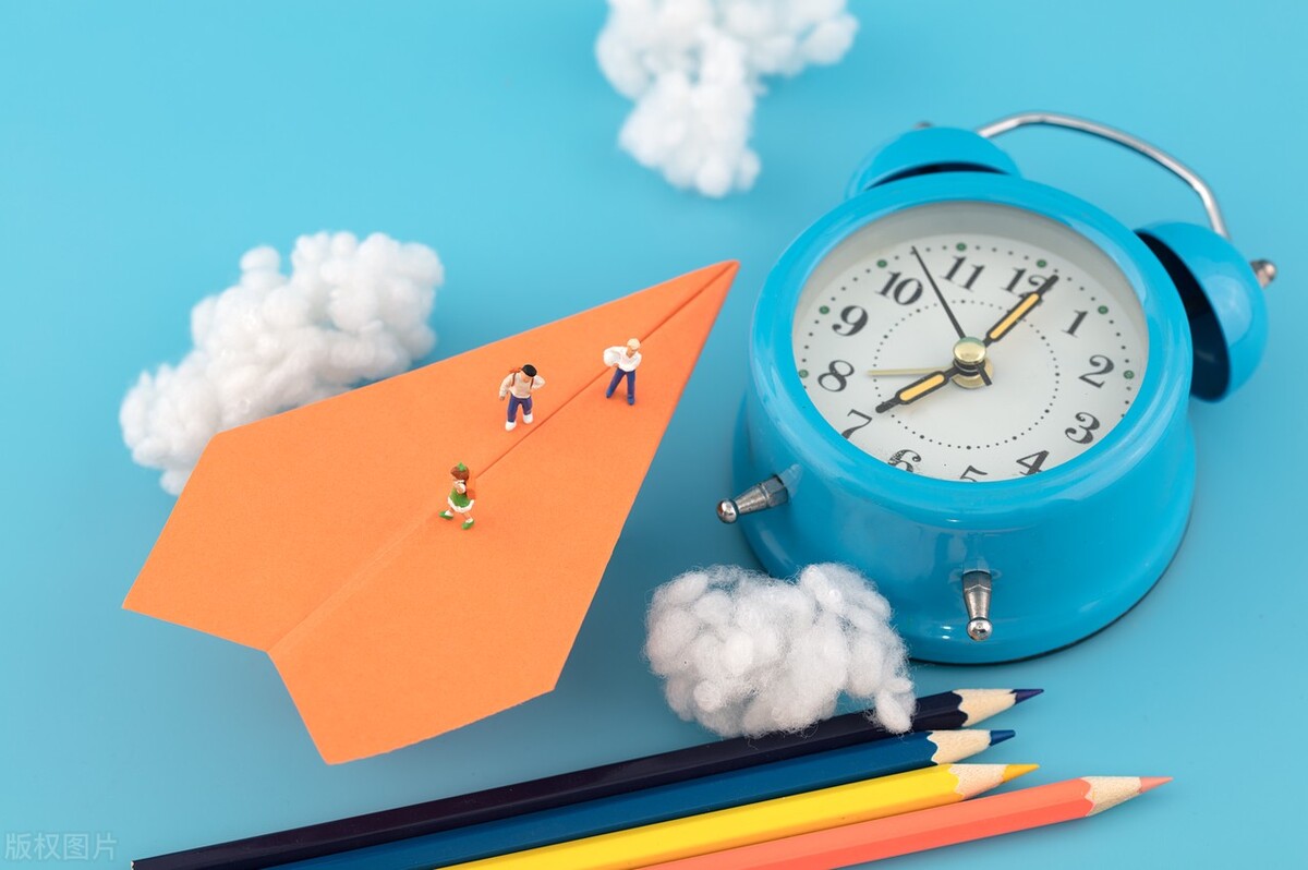 培养学生创新思维,培养学生创新