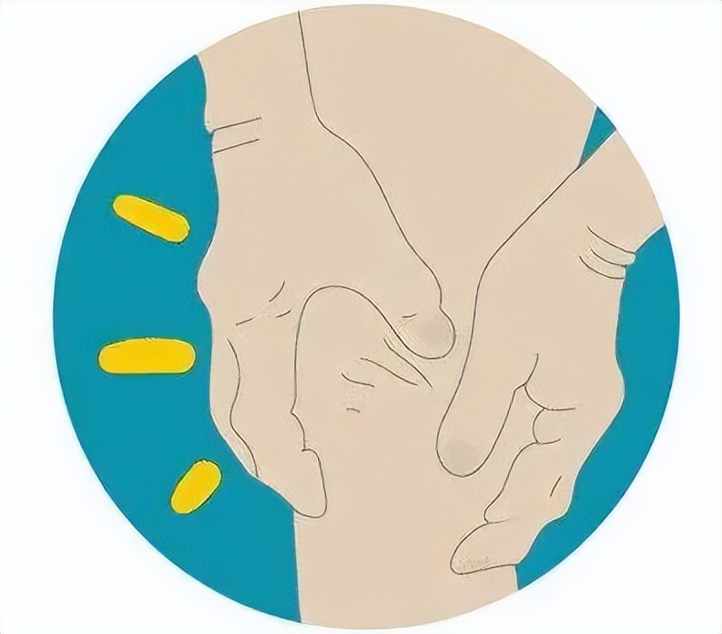 半月板保护用护膝还是髌骨带,半月板是消耗品吗