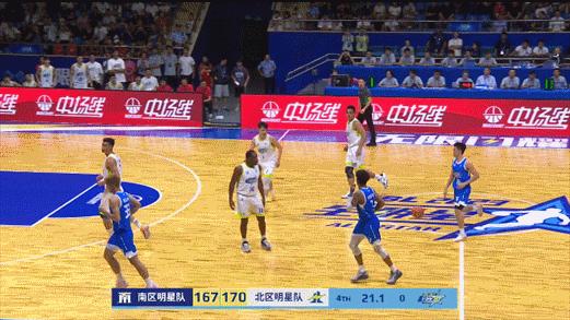 弥勒vs石屏冠军,弥勒篮球比赛第一名